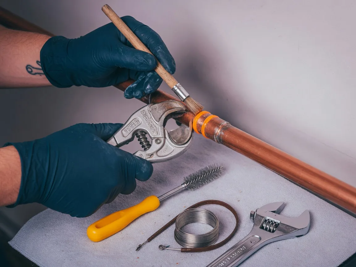 Why choose Sump Pump Repair in Rochester, VT